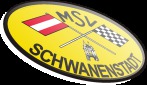 (c) Msv-schwanenstadt.at